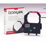 Originale per Lexmark stampanti ad aghi