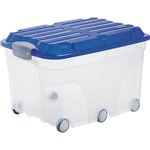 Contenitore Roller 6