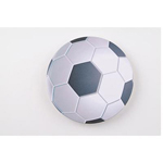 Tappetini mouse Brite Mat Rotondi