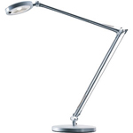 Lampada a LED