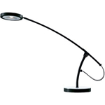 Lampada a LED