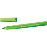 Evidenziatore Tratto Fluo