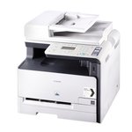 Multifunzione Laser Colore  i-SENSYS MF8080