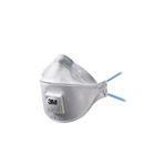 Respiratori confort 9300