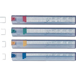 Cucitrice 5551 per alti spessori