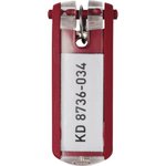 Cassette portachiavi Key box