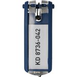 Cassette portachiavi Key box