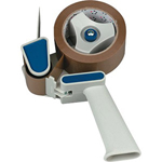 Dispenser per nastro adesivo