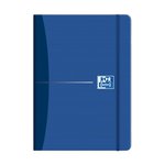 Mini-editoriali Office Signature