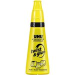 Colla UHU® Twist & Glue
