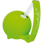 Dispenser Soft