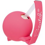 Dispenser Soft