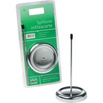 Spillone infilzacarte
