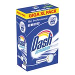 Dash professionale