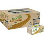 Eco Natural Lucart