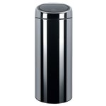 Pattumiera Touch Bin