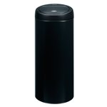 Pattumiera Touch Bin