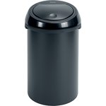 Pattumiera Touch Bin