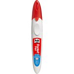 Correttore Pritt Pocket Pen