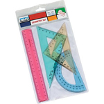 Geometry set