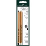 Matite artistiche PITT