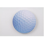 Tappetini mouse Brite Mat Rotondi