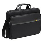 Borsa in poliestere per notebook