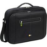 Borsa professionale per laptop