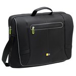 Borsa Messenger per laptop