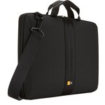 Borsa in EVA/nylon per laptop