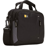 Borsa compatta per notebook