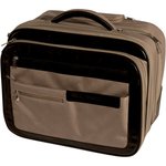 Borsone Trolley