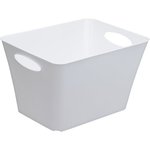 Contenitori Living Box