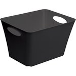 Contenitori Living Box