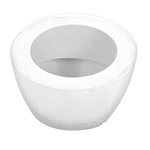 Fioriera d'arredo