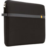 Borsa Shuttle in nylon per notebook