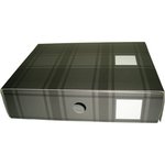 Scatola Sbox