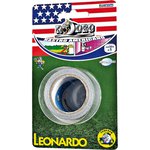 Nastro americano Rodeo