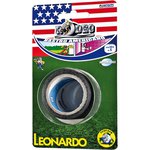 Nastro americano Rodeo