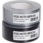 Nastro americano Rodeo