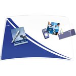 Accessori da scrivania CepPro Happy