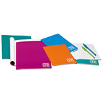 Quaderni One Color
