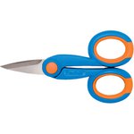 Forbici da lavoro