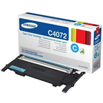 Originale per Samsung stampanti e multifunzione laser