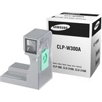 Originale per Samsung stampanti e multifunzione laser