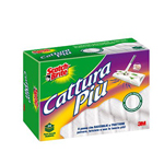 Cattura più Scotch Brite CP20