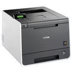Stampante Laser Colore HL-4140CN