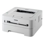 Stampante Laser Mono HL-2130
