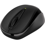 Mouse Wireless 3000