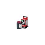 Apri la scheda prodotto Originale per Lexmark stampanti e multifunzione inkjet